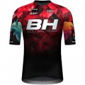 Herren BH Coloma 2024 Cx Pro 3.0 trikot Radtrikot Kaufen