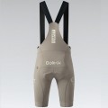Herren Gobik Factory Team 2024 Matt Solid 2.0 tragerhose Radtrikot Kaufen Herren Gobik Factory Team 2024 Matt Solid 2.0 tragerhose Radtrikot Kaufen