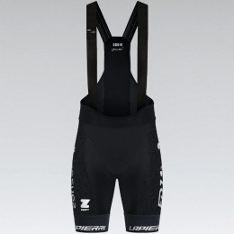 Herren Gobik Fdj Suez 2024 Absolute 6.0 K10 tragerhose Radtrikot Kaufen