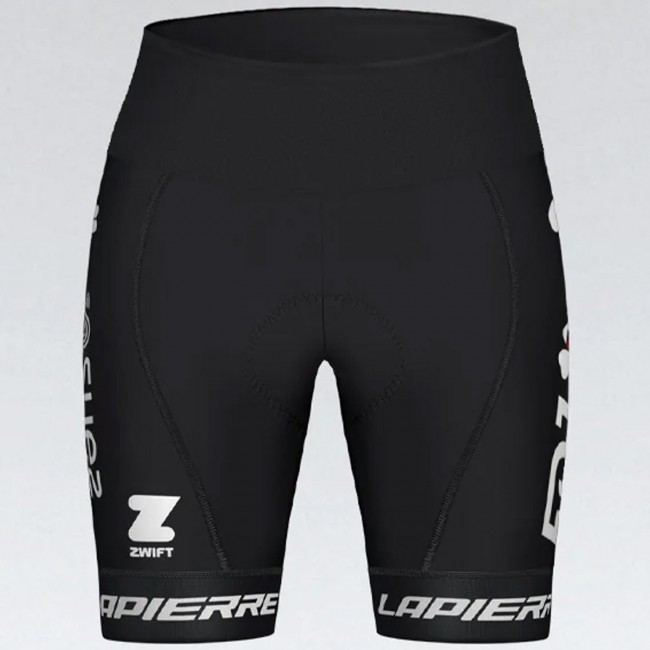 Damen Gobik FDJ Suez 2024 Limited 6.0 K9 frau hose Radtrikot Kaufen Damen Gobik FDJ Suez 2024 Limited 6.0 K9 frau hose Radtrikot Kaufen