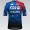 Herren Gobik Fdj Suez 2024 Odyssey trikot Radtrikot Kaufen