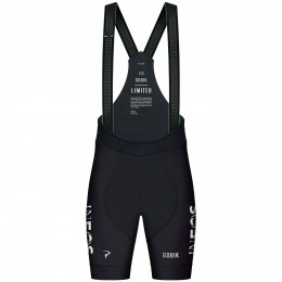 Herren Gobik Ineos Grenadiers 2024 Limited 5.0 K10 tragerhose Radtrikot Kaufen