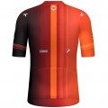 Herren Gobik Ineos Grenadiers 2024 Odyssey trikot Radtrikot Kaufen Herren Gobik Ineos Grenadiers 2024 Odyssey trikot Radtrikot Kaufen