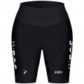Damen Damen Shorts Gobik Ineos Grenadiers 2024 K9 Radtrikot Kaufen Damen Damen Shorts Gobik Ineos Grenadiers 2024 K9 Radtrikot Kaufen