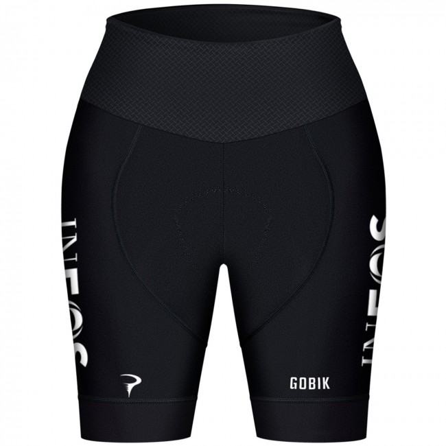 Damen Damen Shorts Gobik Ineos Grenadiers 2024 K9 Radtrikot Kaufen Damen Damen Shorts Gobik Ineos Grenadiers 2024 K9 Radtrikot Kaufen