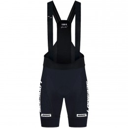 Herren Gobik Lapierre Mavic Unity 2024 Absolute 6.0 K10 tragerhose Radtrikot Kaufen