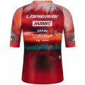 Herren Lapierre Mavic Unity 2024 Cx Pro 3.0 trikot Radtrikot Kaufen Herren Lapierre Mavic Unity 2024 Cx Pro 3.0 trikot Radtrikot Kaufen