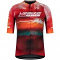Herren Lapierre Mavic Unity 2024 Cx Pro 3.0 trikot Radtrikot Kaufen Herren Lapierre Mavic Unity 2024 Cx Pro 3.0 trikot Radtrikot Kaufen