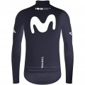 Herren Gobik Movistar 2024 Envy jacke Radtrikot Kaufen Herren Gobik Movistar 2024 Envy jacke Radtrikot Kaufen