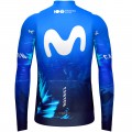 Herren Gobik Movistar 2024 Hyder langarm trikot Radtrikot Kaufen Herren Gobik Movistar 2024 Hyder langarm trikot Radtrikot Kaufen