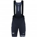 Herren Gobik Movistar 2024 Revolution 2.0 K10 tragerhose Radtrikot Kaufen Herren Gobik Movistar 2024 Revolution 2.0 K10 tragerhose Radtrikot Kaufen