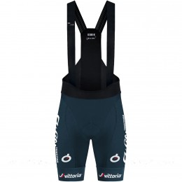 Herren Gobik Wilier Vittoria 2024 Absolute 6.0 K10 tragerhose Radtrikot Kaufen