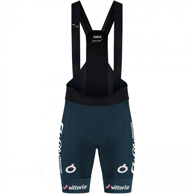 Herren Gobik Wilier Vittoria 2024 Absolute 6.0 K10 tragerhose Radtrikot Kaufen Herren Gobik Wilier Vittoria 2024 Absolute 6.0 K10 tragerhose Radtrikot Kaufen