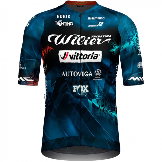 Herren Gobik Wilier Vittoria 2024 Cx Pro 3.0 trikot Radtrikot Kaufen Herren Gobik Wilier Vittoria 2024 Cx Pro 3.0 trikot Radtrikot Kaufen