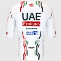 Herren Trikot Team UAE 2024-Ultraleicht Radtrikot Kaufen