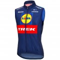 Herren Santini Lidl Trek 2024 weste Radtrikot Kaufen Herren Santini Lidl Trek 2024 weste Radtrikot Kaufen
