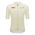 Herren Santini Vuelta Espana 2024 trikot-Lissabon Radtrikot Kaufen Herren Santini Vuelta Espana 2024 trikot-Lissabon Radtrikot Kaufen