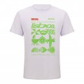 Herren Vuelta Espana 2024 T-shirt-Lissabon Radtrikot Kaufen Herren Vuelta Espana 2024 T-shirt-Lissabon Radtrikot Kaufen