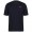 Herren T-Shirt Rapha Logo-Blau Radtrikot Kaufen