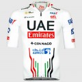 Herren Trikot Team UAE 2024 Magistrale Radtrikot Kaufen Herren Trikot Team UAE 2024 Magistrale Radtrikot Kaufen