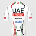 Herren Trikot Team UAE 2024 Magistrale Radtrikot Kaufen Herren Trikot Team UAE 2024 Magistrale Radtrikot Kaufen