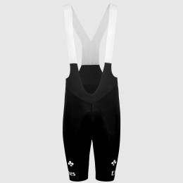 Herren Salopette Team UAE 2024 Magistrale Radtrikot Kaufen