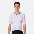 Herren Rapha EF Education Pro Team Aero 2024 Trikot Radtrikot Kaufen Herren Rapha EF Education Pro Team Aero 2024 Trikot Radtrikot Kaufen