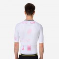 Herren Rapha EF Education Pro Team Aero 2024 Trikot Radtrikot Kaufen Herren Rapha EF Education Pro Team Aero 2024 Trikot Radtrikot Kaufen
