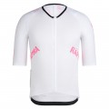 Herren Rapha EF Education Pro Team Aero 2024 Trikot Radtrikot Kaufen Herren Rapha EF Education Pro Team Aero 2024 Trikot Radtrikot Kaufen