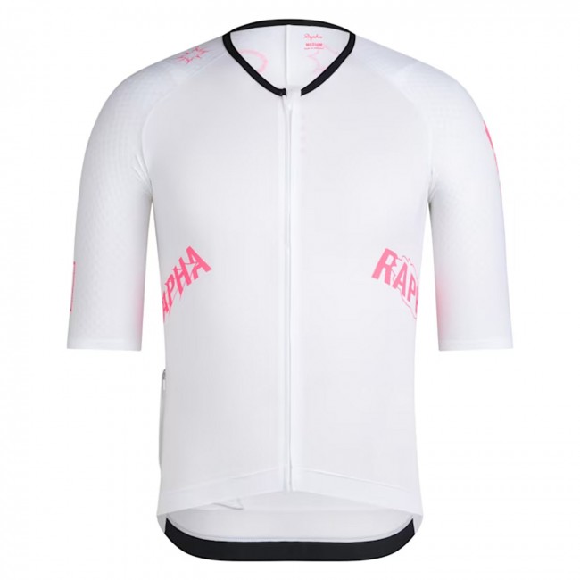 Herren Rapha EF Education Pro Team Aero 2024 Trikot Radtrikot Kaufen Herren Rapha EF Education Pro Team Aero 2024 Trikot Radtrikot Kaufen