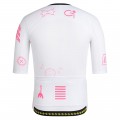 Herren Rapha EF Education Pro Team Aero 2024 Trikot Radtrikot Kaufen Herren Rapha EF Education Pro Team Aero 2024 Trikot Radtrikot Kaufen