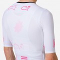 Herren Rapha EF Education Pro Team Aero 2024 Trikot Radtrikot Kaufen Herren Rapha EF Education Pro Team Aero 2024 Trikot Radtrikot Kaufen