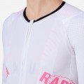 Herren Rapha EF Education Pro Team Aero 2024 Trikot Radtrikot Kaufen Herren Rapha EF Education Pro Team Aero 2024 Trikot Radtrikot Kaufen