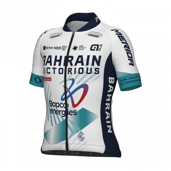 Herren Ale Bahrain Victorious 2024 trikot-Kinder Radtrikot Kaufen Herren Ale Bahrain Victorious 2024 trikot-Kinder Radtrikot Kaufen