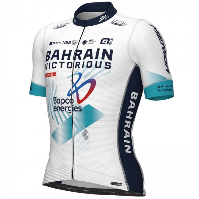 Herren Ale Bahrain Siegreich 2024 PRS Trikot Radtrikot Kaufen Herren Ale Bahrain Siegreich 2024 PRS Trikot Radtrikot Kaufen