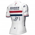Herren Ale Bahrain Victorious 2024 PRS Trikot-Champion Großbritannien Radtrikot Kaufen Herren Ale Bahrain Victorious 2024 PRS Trikot-Champion Großbritannien Radtrikot Kaufen