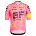 Herren Rapha EF Education EasyPost Pro Team 2024 Trikot Radtrikot Kaufen Herren Rapha EF Education EasyPost Pro Team 2024 Trikot Radtrikot Kaufen