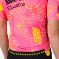 Herren Rapha EF Education EasyPost Pro Team 2024 Trikot Radtrikot Kaufen Herren Rapha EF Education EasyPost Pro Team 2024 Trikot Radtrikot Kaufen