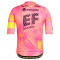 Herren Rapha EF Education EasyPost Pro Team 2024 Trikot Radtrikot Kaufen Herren Rapha EF Education EasyPost Pro Team 2024 Trikot Radtrikot Kaufen