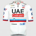 Herren Pissei Team UAE 2024 Magistrale Trikot-Slowenischer Meister Radtrikot Kaufen Herren Pissei Team UAE 2024 Magistrale Trikot-Slowenischer Meister Radtrikot Kaufen