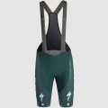 Herren Sportful Bora Hansgrohe 2024 Fiandre Norain trager hose Radtrikot Kaufen Herren Sportful Bora Hansgrohe 2024 Fiandre Norain trager hose Radtrikot Kaufen