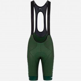 Herren Orbea Factory Team 2024 Lab Ergo tragerhosen Radtrikot Kaufen