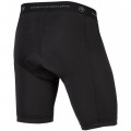 Herren Endura Padded Liner 2 boxer-Schwarz Radtrikot Kaufen Herren Endura Padded Liner 2 boxer-Schwarz Radtrikot Kaufen