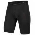 Herren Endura Padded Liner 2 boxer-Schwarz Radtrikot Kaufen Herren Endura Padded Liner 2 boxer-Schwarz Radtrikot Kaufen