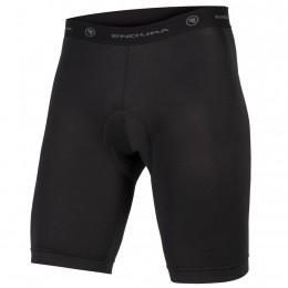 Herren Endura Padded Liner 2 boxer-Schwarz Radtrikot Kaufen