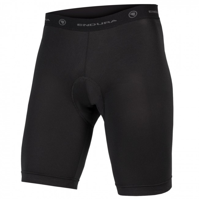 Herren Endura Padded Liner 2 boxer-Schwarz Radtrikot Kaufen Herren Endura Padded Liner 2 boxer-Schwarz Radtrikot Kaufen