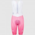 Herren Team UAE 2024 Replica tragerhose-Giro d'Italia Radtrikot Kaufen