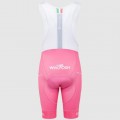 Herren Team UAE 2024 Replica tragerhose-Giro d'Italia Radtrikot Kaufen