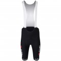 Herren Agu Team Visma Lease bibshorts ein Fahrrad 2024 Premium Radtrikot Kaufen Herren Agu Team Visma Lease bibshorts ein Fahrrad 2024 Premium Radtrikot Kaufen