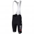 Herren Agu Team Visma Lease bibshorts ein Fahrrad 2024 Premium Radtrikot Kaufen Herren Agu Team Visma Lease bibshorts ein Fahrrad 2024 Premium Radtrikot Kaufen